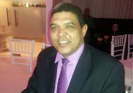 Cuarencultura con sabrosura*