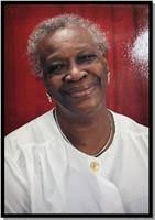 Bernice Pipkin Obituary (1939