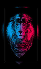 Share to twitter share to facebook share to pinterest. Download Cool Wallpaper Free For Android Cool Wallpaper Apk Download Steprimo Com