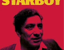 Faraz Projects :: Photos, videos, logos, illustrations and branding ::  Behance