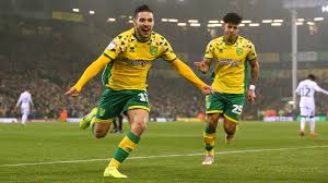 Please note that you can change the channels yourself. Team News Norwich City V Reading News Norwich City