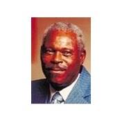 Search William Matlock Obituaries and Funeral Services