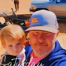 Suggestions for a 10' orange crush spinning reel