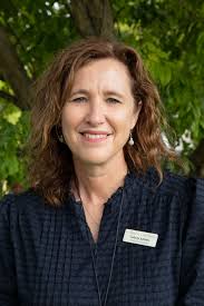 Our Team — Child Matters