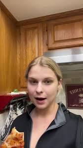 Maranda Gail Mathis Birthday