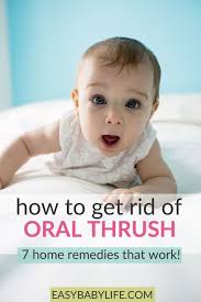 All You Need To Know About Oral Baby Thrush Baby Thrush Remedies Baby Thrush Symptoms And Signs Baby Thrush Baby Thrush Oral Thrush Baby Baby Breastfeeding
