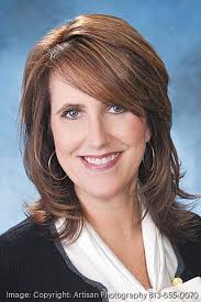 CBRE Tampa sued by former employee Anne-Marie Ayers