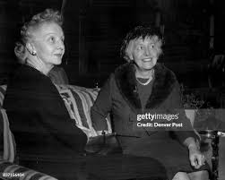 25 Deb Patterson Stock Photos, High-Res Pictures, and Images