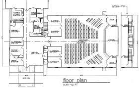 We did not find results for: Modern Church Building Design Plans