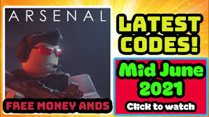 Enjoy playing the game to the max by using our available valid codes! Arsenal Codes 2021 For Money Arsenal Codes 2021 For Money Roblox Arsenal Codes Cherries Cosmetics