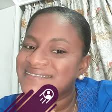 Maribel Palacio (@maribel.palacio.52) • Facebook