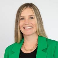 Brandi Williams Evans, AINS, AU