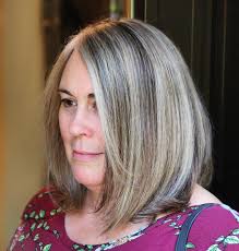 30 Different Types of Hair Highlights to Try in 2025