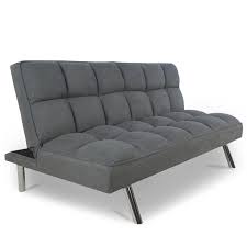 Schlafcouch Klapp Sofa Schlafsofa Schlafcouch Schlafsofa Couch