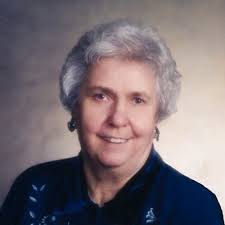 Ardis Greunke Obituary (1928