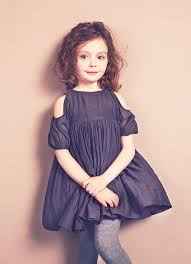 25 European Kids Clothing Brands That Will Have You Saying Oui Oui In 2020 Kids Dress Kids Clothing Brands Little Girl Fashion