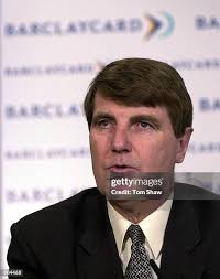 1,411 Bob Shaw Stock Photos, High-Res Pictures, and Images