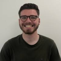 400+ "Whetham" profiles