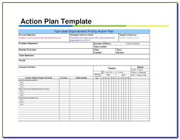 Strategic account plan template from image.slidesharecdn.com in fact, looking at your strategic plan on a regular basis throughout the year and actually taking the steps to achieve the plan described above is we compiled eight of the most popular strategic planning templates into one excel document. Strategic Sales Plan Template Excel Key Account Management Plan Template Excel Insymbio