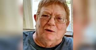 Isabel Schell Obituary