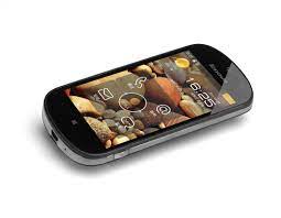 Lenovo LePhone S2 technische daten ...