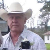 Ronald Wayne Pickett