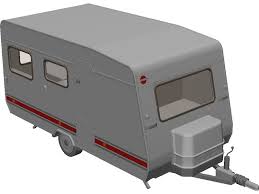 1:100 scale dwg file (meters) conversion from meters to feet: Hand Truck 3d Cad Model 3d Cad Browser