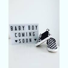 Mini Color Changing Lightbox My Cinema Lightbox Light Box Baby Boy Themes Light Box Quotes