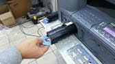 Télécharger canon ir1024if driver pour windows 32 bit. Canon Ir1024if Installation Youtube