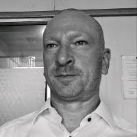 50+ Profile mit dem Suchbegriff „Ullmann“