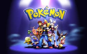 150 Ash Ketchum Hd Wallpapers Background Images