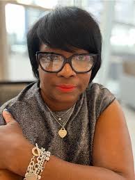 St. Louis County, MO (April 15, 2025): On Tuesday, April 15, 2025, the St.  Louis County Prosecuting Attorney's Office issued charges