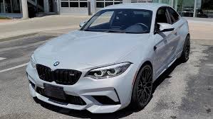 Image result for Hockenheim Silver 2019 M2