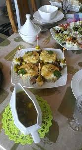 Pin On Presentations Tables