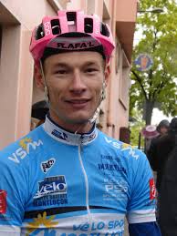 Samedi, Grand Prix de l'Ambassadrice de Montferrand