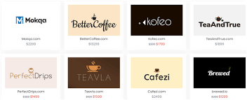 Discover catchy coffee shop names with our coffee shop name generator. Top 10 Ai Business Name Generator Review 2021 Topten Ai