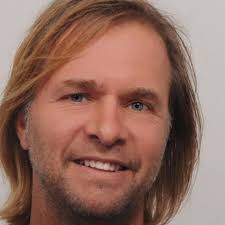 Vincent van scherpenzeel