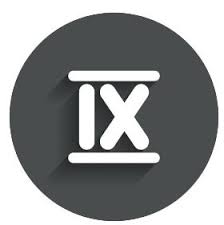 We did not find results for: Panduan Lengkap Simbol Angka Romawi 1 2000 Gambar Tabel Statmat Net