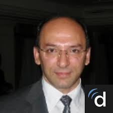 Dr. Carla Waldron, MD