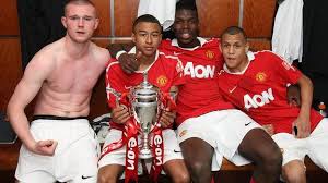 Ravel ryan morrison (manchester, 2 febbraio 1993) è un calciatore inglese naturalizzato giamaicano, centrocampista del derby county Ravel Morrison Former Manchester United Prodigy On Career Regrets Thieving Boots And Wanting To Play For Arsenal Bbc Sport