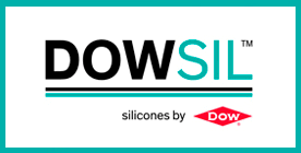 Apple, amc stock in focus. Dowsil Dow Corning High Performance Silicones Silicone Based Products Dge
