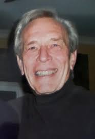 Patrick Rorie Obituary (1946-02-22