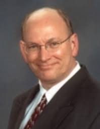 Obituary information for David E. Woodside