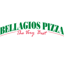 Hottest cottage inn coupon codes, voucher codes and deals today: Cottage Inn Coupons Specials July 2021
