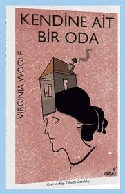 Kendine Ait Bir Oda Pdf Indir Pdf Kitap Ozet Indirme Tanitimi Okuma Listeleri Kitap Kitap Listeleri