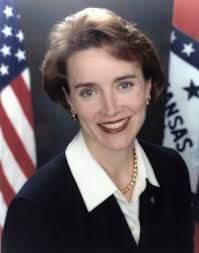 EMILY's List Attacks Lincoln