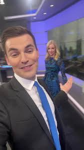 Rosalind Freeman's Instagram, Twitter & Facebook