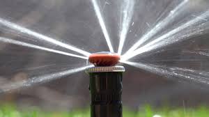 Search for sprinkler rotor now! Making The Switch To High Efficiency Sprinkler Heads Denver Water