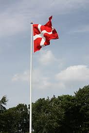 Maybe you would like to learn more about one of these? Hd Wallpaper Danish Flag Dannebrog Denmark Sky Red White Cross Patriotism Wallpaper Flare