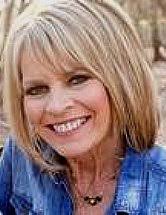 Mower County Obituaries